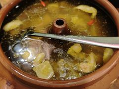 -紫滇源云南生态菜(丹凤街店)