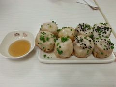 android_upload_pic-咬不得高祖生煎·简餐(高银街店)