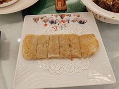 -金百门·顺德海鲜酒家(陈村店)