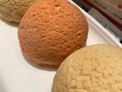 -添好运(武商MALL店)
