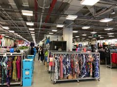 -上品折扣(回龙观店)