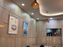 -巽寮印象美食部落餐厅·海鲜·地方特色菜(惠州体验店)