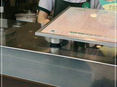 -1点点(长龙地铁店)