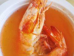-春妮海味饭店