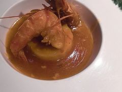 -卯时·龙光雅宴·精致锡帮菜(惠山古镇店)