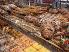 -味多美蛋糕(新和平里店)
