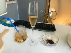 -梵玛西美肌皮肤管理中心