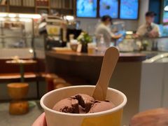 -Luneurs(幸福里店)