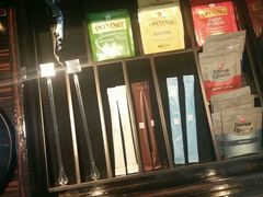 -AdD全日制餐厅(中谷花园酒店)