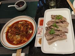 -飞天大厦清真餐厅