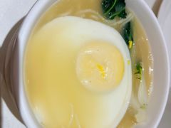 -万龙洲海鲜(广渠门店)