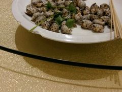 android_upload_pic-御同亨酒楼·喜宴