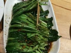 -木屋烧烤(西南角店)
