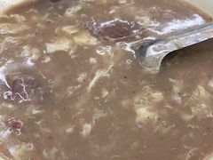 -许记糁馆(窑头路总店)