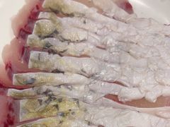 -正能量脆肉鲩火锅