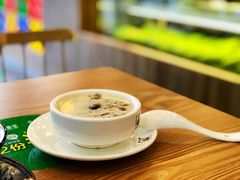 -古春堂凉茶甜品(拱北口岸店)