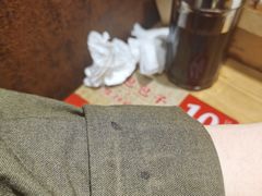 -草包包子铺(宽厚里店)