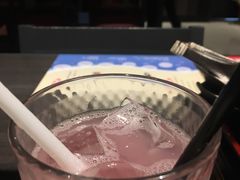 -名代宇奈备长炭烧鳗鱼居酒屋