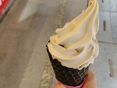-粒上皇(上下九店)