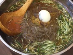 -敏丁拌饭(中街总店)