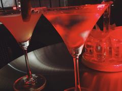 -罗斯福色戒酒吧(外滩店)
