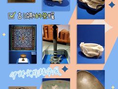 -上海博物馆