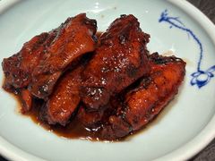 -紫泥369粗粮季(四牌楼店)