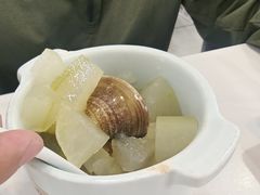 -一品炖罐(苏溪店)