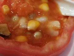 -北门饭店(三香路店)