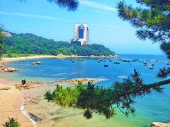 -海驴岛(荣成市)