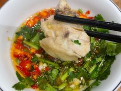 -濠轩阁特色生蚝火锅总店
