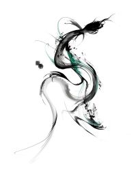 -老兵纹身·原创设计·修改遮盖