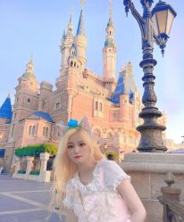 -E-salon伊上造型