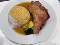 -宜家·瑞典风味餐厅(无锡店)