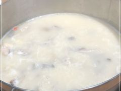 -湯系·煲汤手艺人(东二环泰禾广场店)