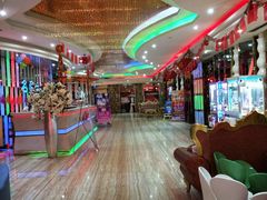 -名星会量贩式KTV旗舰店(盈熙广场店)