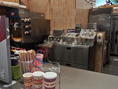 -DQ·蛋糕·冰淇淋(手工定制蛋糕长泰广场店)