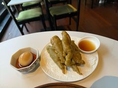 -顶特勒·黄鱼馆·特色菜(上海大世界店)