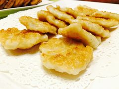 -盛记顺德高佬猪杂粥