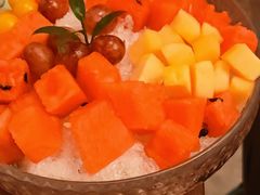 -聚味坊烤鸭店(草桥店)
