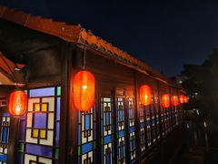 -侨美·唐荔园·40年地道粤菜