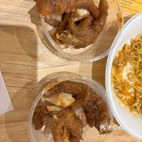 踩雷满记冰室自助（挑战逛吃沈阳3/100）