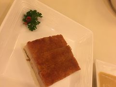 -利苑酒家(合景国际金融广场店)