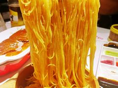-大鸭梨烤鸭·北京菜(大兴南小街店)
