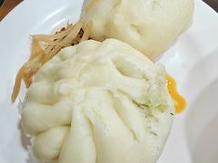 -白魁老号饭庄(安内店)