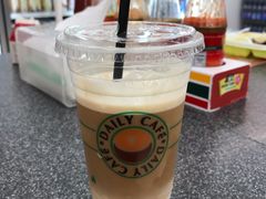 -7-11便利店(连城新天地店)