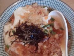 咸豆花-桃园眷村(万象天地店)