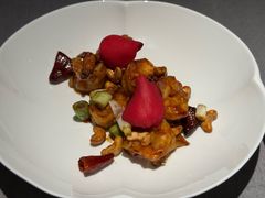 -南堂馆·新川菜(春熙路店)