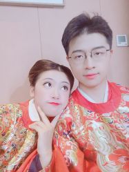 点击看大图 -盘子女人坊古装写真摄影(南京总店)