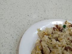 -明兴正宗潮州五彩鱼蛋粉面(中山六路店)